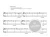 Christopher Tambling: The Church Organist 3 (noty na varhany)