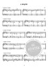 From Key to Key: 288 Short Modulations for Organists (noty na varhany)