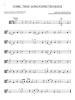 Easy Instrumental Play-Along: Christmas Carols - 10 Holiday Favorites (noty na violu)(+audio)