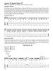 Troy Stetina: Total Picking Control - Expanded Speed Mechanics (noty, tabulatury na kytaru)(+audio+video)