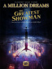 A Million Dreams from The Greatest Showman (noty na klarinet, klavír)