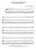 A Million Dreams from The Greatest Showman (noty na klarinet, klavír)