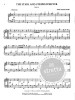 World's Favorite Easy to Play Accordion Pieces (noty na akordeon)