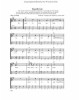 Slide Guitar: Traditional, Country and Electric (noty, tabulatury na kytaru)(+audio)