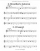 Tons of Tunes for the Beginner (noty na trubku)(+audio)