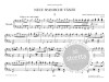 Moritz Moszkowski: Neue Spanische Tänze Op.65 (noty na čtyřruční klavír)