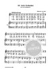 Unterrichtslieder - Ausgabe für mittlere Stimme (noty na klavír, zpěv)