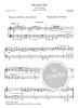 Maurice Ravel: Ma Mére L'Oye (noty na čtyřruční klavír)