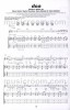 Play Along Guitar Audio CD: Foo Fighters (tabulatury, noty, kytara) (+CD)